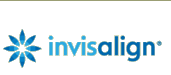 invisalign