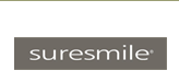 suresmile